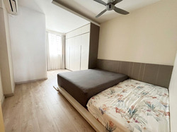 Blk 11 Toh Yi Gardens (Bukit Timah), HDB 5 Rooms #594620101